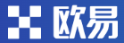 欧亿易交易所安卓下载原版欧亿